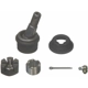 Purchase Top-Quality Lower Ball Joint by MOOG - K3137T pa4