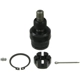 Purchase Top-Quality Lower Ball Joint by MOOG - K3137T pa6