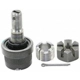 Purchase Top-Quality Lower Ball Joint by MOOG - K3137T pa7