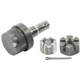 Purchase Top-Quality Lower Ball Joint by MOOG - K3137T pa8