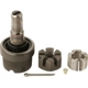Purchase Top-Quality Lower Ball Joint by MOOG - K3137T pa9