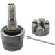 Purchase Top-Quality MOOG - K3185 - Lower Ball Joint pa12