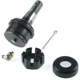 Purchase Top-Quality MOOG - K3185 - Lower Ball Joint pa3