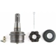Purchase Top-Quality MOOG - K3185 - Lower Ball Joint pa5