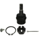 Purchase Top-Quality MOOG - K3185 - Lower Ball Joint pa6