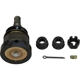 Purchase Top-Quality Lower Ball Joint by MOOG - K3199 pa10