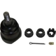 Purchase Top-Quality Lower Ball Joint by MOOG - K3199 pa19