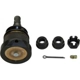Purchase Top-Quality Lower Ball Joint by MOOG - K3199 pa20