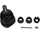 Purchase Top-Quality Lower Ball Joint by MOOG - K3199 pa21