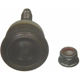 Purchase Top-Quality Lower Ball Joint by MOOG - K3199 pa3