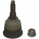 Purchase Top-Quality Lower Ball Joint by MOOG - K3199 pa4