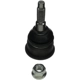 Purchase Top-Quality Lower Ball Joint by MOOG - K3199 pa5