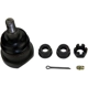 Purchase Top-Quality Lower Ball Joint by MOOG - K3199 pa9