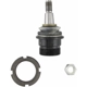 Purchase Top-Quality Lower Ball Joint by MOOG - K500005 pa3