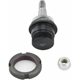 Purchase Top-Quality Lower Ball Joint by MOOG - K500005 pa4