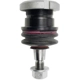 Purchase Top-Quality Lower Ball Joint by MOOG - K500005 pa8