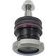 Purchase Top-Quality Lower Ball Joint by MOOG - K500005 pa9