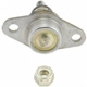 Purchase Top-Quality Lower Ball Joint by MOOG - K500006 pa1