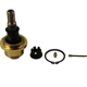 Purchase Top-Quality MOOG - K500007 - Lower Ball Joint pa21