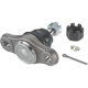 Purchase Top-Quality MOOG - K500012 - Lower Ball Joint pa8