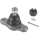 Purchase Top-Quality MOOG - K500012 - Lower Ball Joint pa9