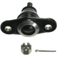 Purchase Top-Quality MOOG - K500015 - Lower Ball Joint pa3