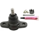 Purchase Top-Quality MOOG - K500015 - Lower Ball Joint pa6