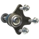Purchase Top-Quality Lower Ball Joint by MOOG - K500016 pa2