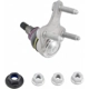 Purchase Top-Quality Lower Ball Joint by MOOG - K500016 pa3