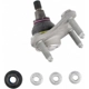 Purchase Top-Quality Lower Ball Joint by MOOG - K500016 pa4