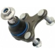 Purchase Top-Quality Lower Ball Joint by MOOG - K500016 pa6
