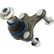 Purchase Top-Quality Lower Ball Joint by MOOG - K500016 pa8