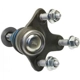 Purchase Top-Quality Lower Ball Joint by MOOG - K500016 pa9