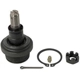 Purchase Top-Quality MOOG - K500017 - Lower Ball Joint pa11