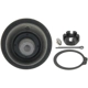 Purchase Top-Quality MOOG - K500017 - Lower Ball Joint pa3