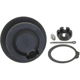 Purchase Top-Quality MOOG - K500017 - Lower Ball Joint pa5