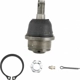 Purchase Top-Quality MOOG - K500017 - Lower Ball Joint pa6