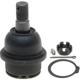 Purchase Top-Quality MOOG - K500017 - Lower Ball Joint pa7