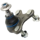 Purchase Top-Quality Lower Ball Joint by MOOG - K500030 pa10