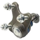 Purchase Top-Quality Lower Ball Joint by MOOG - K500030 pa2