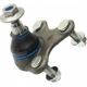 Purchase Top-Quality Lower Ball Joint by MOOG - K500030 pa6