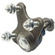Purchase Top-Quality Lower Ball Joint by MOOG - K500030 pa7