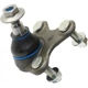 Purchase Top-Quality Lower Ball Joint by MOOG - K500030 pa8
