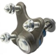 Purchase Top-Quality Lower Ball Joint by MOOG - K500030 pa9