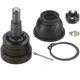 Purchase Top-Quality Lower Ball Joint by MOOG - K500031 pa10