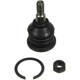 Purchase Top-Quality Lower Ball Joint by MOOG - K500031 pa3