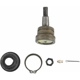Purchase Top-Quality Lower Ball Joint by MOOG - K500031 pa4