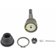Purchase Top-Quality Lower Ball Joint by MOOG - K500031 pa6