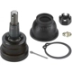 Purchase Top-Quality Lower Ball Joint by MOOG - K500031 pa7