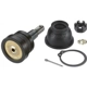 Purchase Top-Quality Lower Ball Joint by MOOG - K500031 pa8